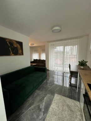 Star apartman 3